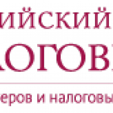 Для тех, кто боялся налоговой с й июля