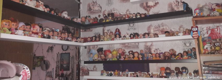 Новоселье | Бэйбики Новоселье — Болталка и разговоры обо всем: жизнь