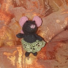 С наступающим Новым Годом