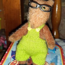 Новоселье? Новоселье