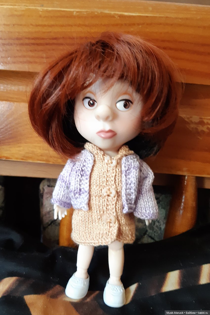 Рыжики бывают разные — Новости конкурсов: план на год