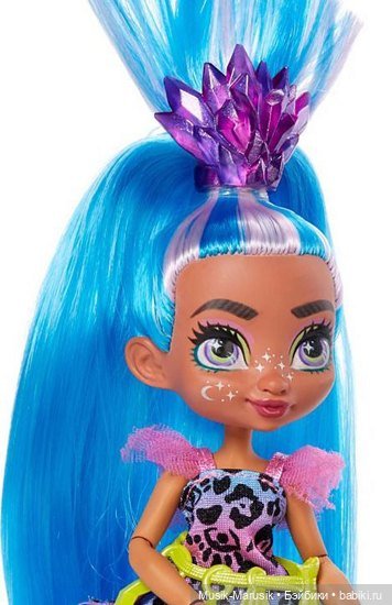 Мои новенькие — Болталка и разговоры обо всем: жизнь (фото 4)