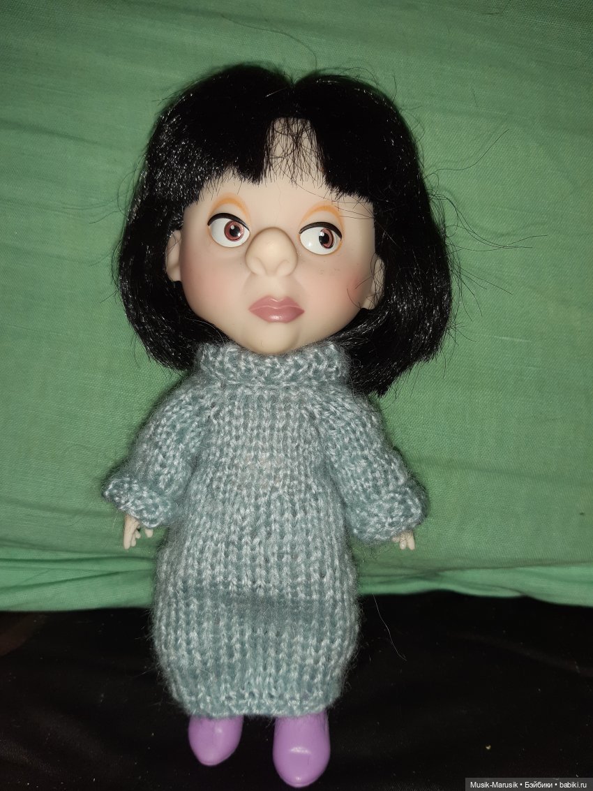 Мои новенькие — Болталка и разговоры обо всем: жизнь (фото 2)