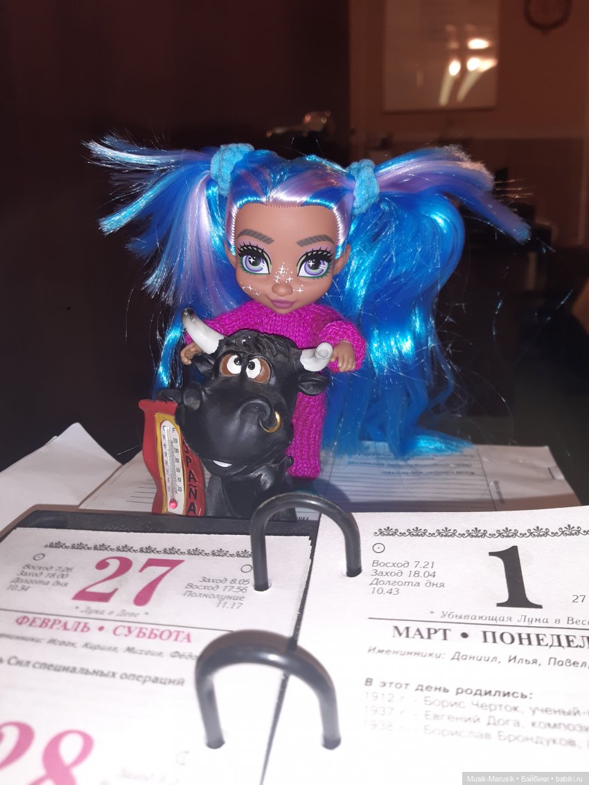 Астра на работе — Гибриды шарнирных кукол (не БЖД): подбор тела