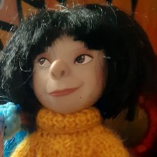 Ателье Эдны или платьев много не бывает