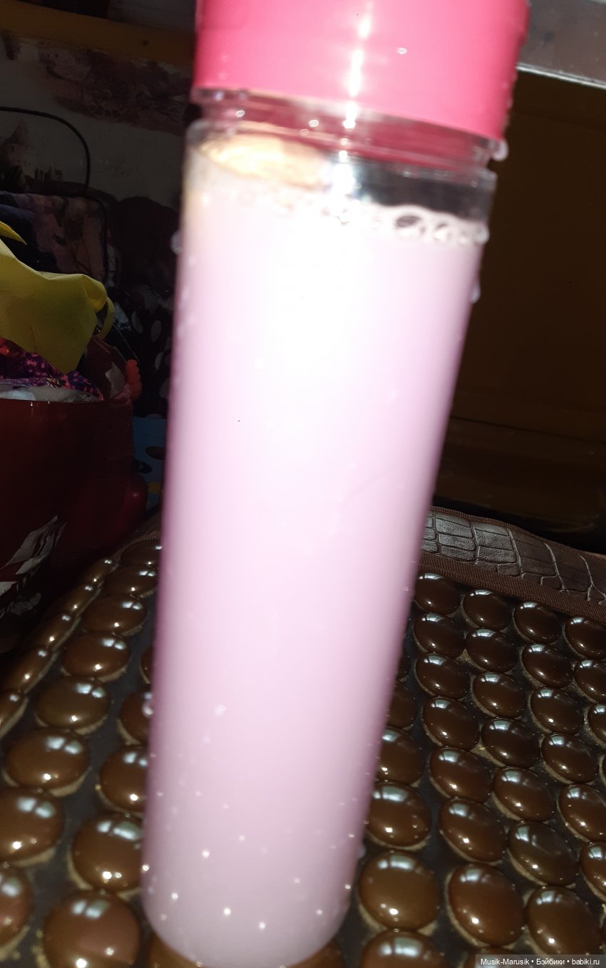 Кукла сюрприз от Kari kids