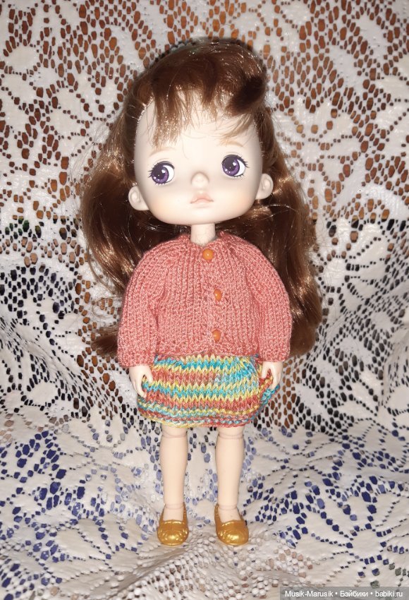 Сестрички — Куклы с Алиэкспресс (Aliexpress): Китайские шарнирные