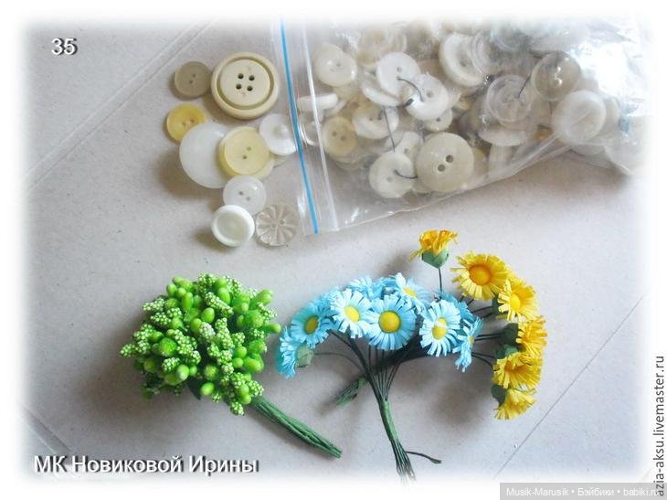 Как сделать кукольный домик из гофрокартона МК Новиковой Ирины