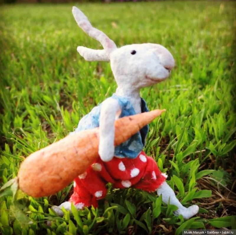 ватная игрушка заяц. заяц из ваты. ватная игрушка кролик. ватная елочная игрушка кролик. кролик из ваты.