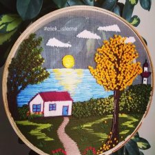 Новый взгляд на старые вещи