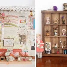 Что такое шадоубокс