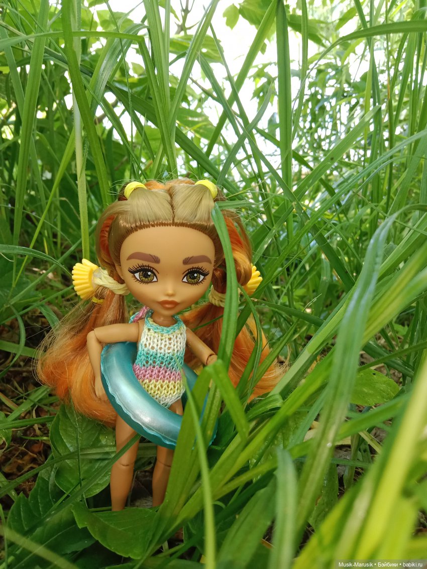 Прогулка с неожиданным концом (фото 8)