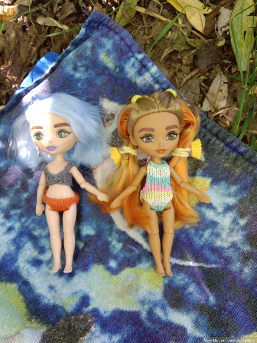 Прогулка с неожиданным концом (фото 7)