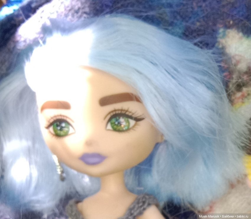 Прогулка с неожиданным концом