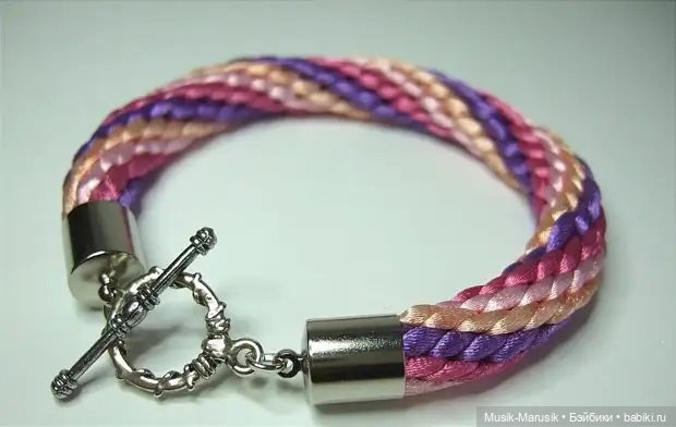 10 необычных видов рукоделия (фото 7)