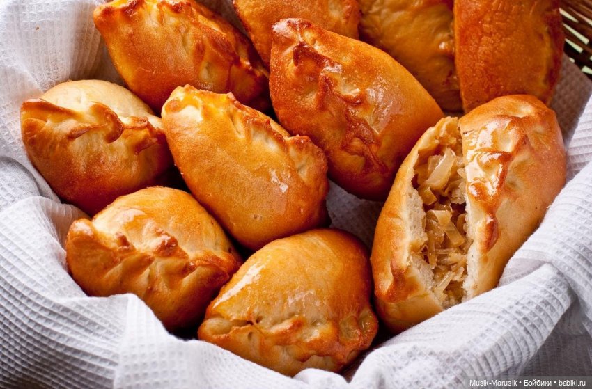 День рождения Бабушки — Испанские куклы (разное): Vestida de Azul