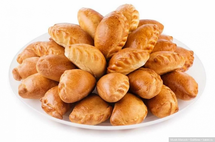 День рождения Бабушки — Испанские куклы (разное): Vestida de Azul (фото 10)