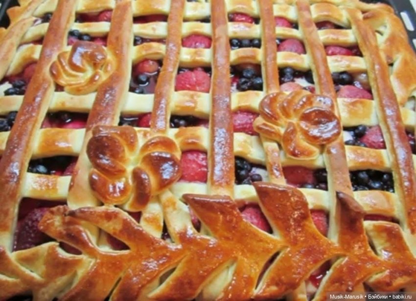 День рождения Бабушки — Испанские куклы (разное): Vestida de Azul (фото 9)