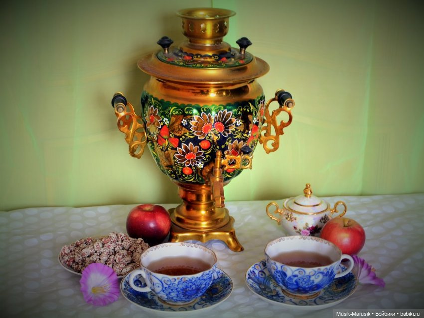 День рождения Бабушки — Испанские куклы (разное): Vestida de Azul