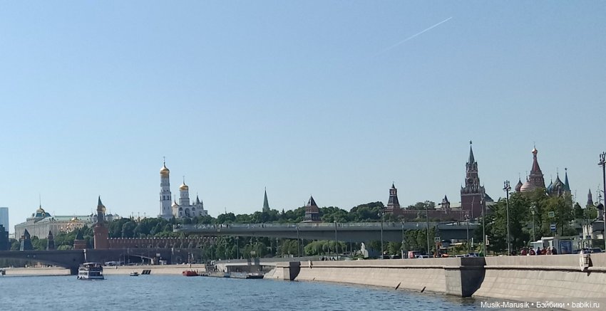 Читаем А.С. Пушкина — Кукольные фестивали и конкурсы: праздники (фото 3)