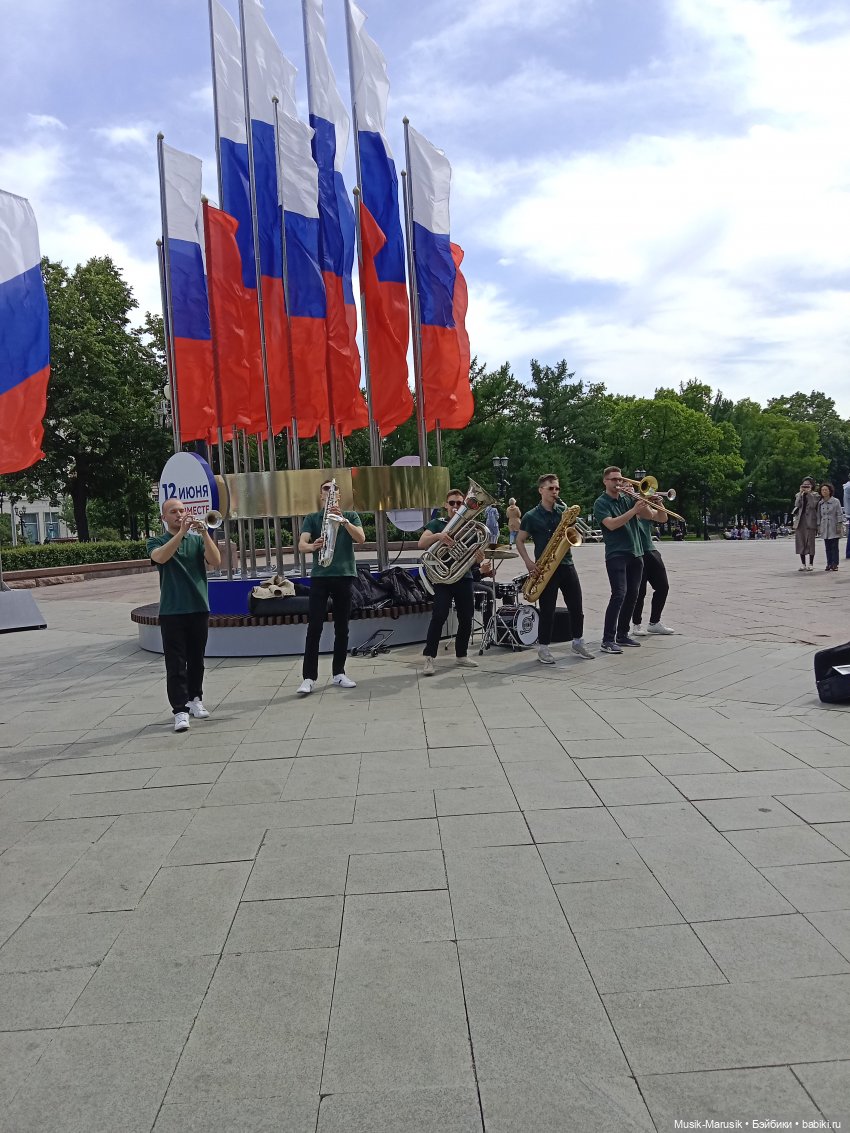 Читаем А.С. Пушкина — Кукольные фестивали и конкурсы: праздники (фото 4)