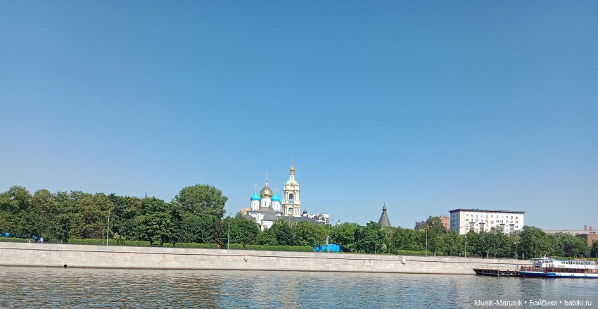 Читаем А.С. Пушкина — Кукольные фестивали и конкурсы: праздники (фото 2)