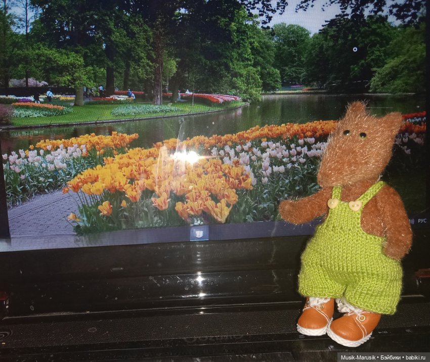 Кукуся — Аниме куклы (MJD/Винил): Imomo