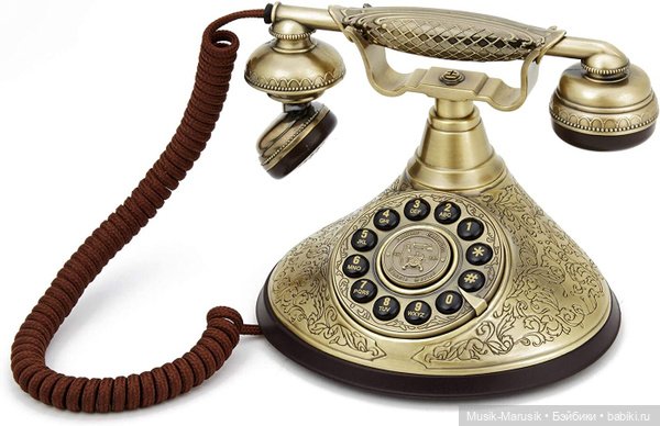 Платон — Авторские игрушки из разных материалов: синельная проволока