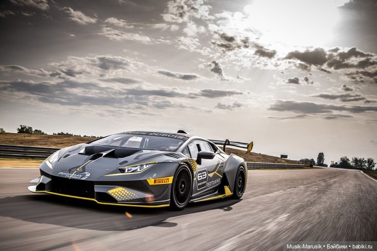 Друзья — Коллекционные экшн (фото 4)