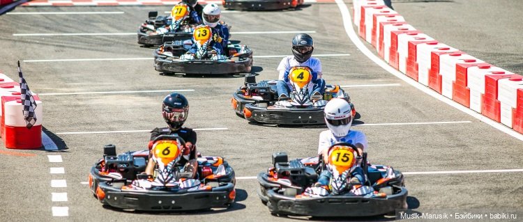 Друзья — Коллекционные экшн (фото 3)