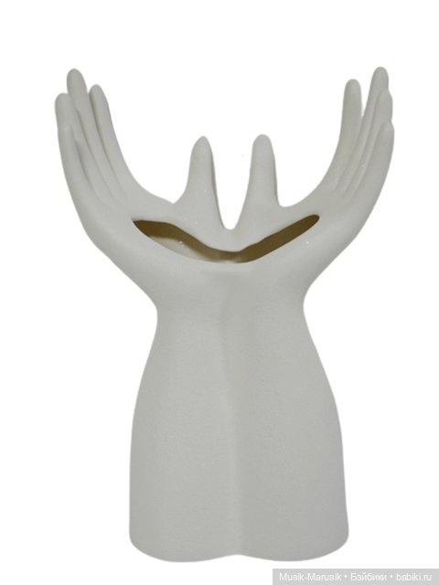 Знакомство ,3 — Разные шарнирные куклы (не БЖД): редкие