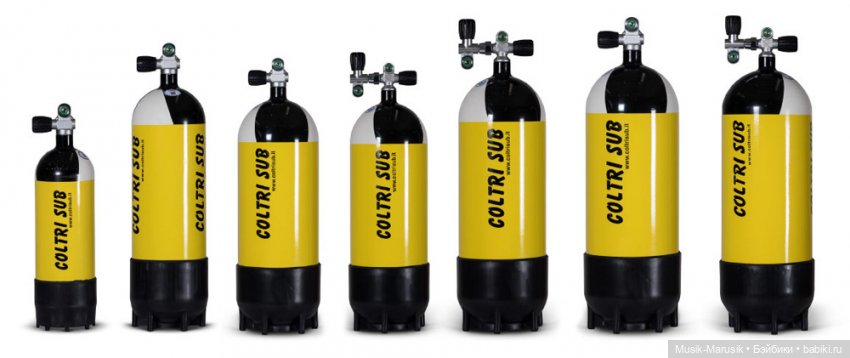 Знакомство 2 — Разные шарнирные куклы (не БЖД): редкие (фото 6)