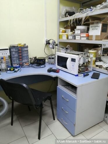 Знакомство — Разные шарнирные куклы (не БЖД): редкие (фото 3)