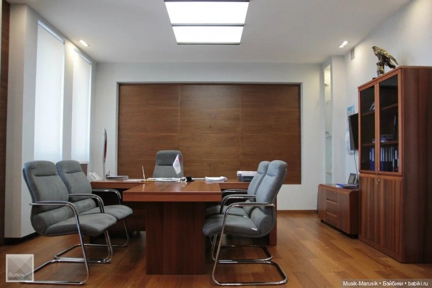 Знакомство ,3 — Разные шарнирные куклы (не БЖД): редкие (фото 9)