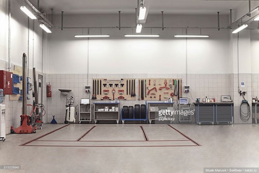 Знакомство — Разные шарнирные куклы (не БЖД): редкие