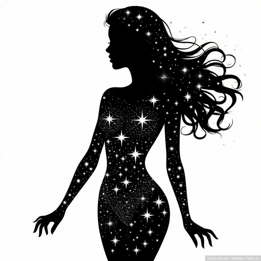 Знакомство ,3 — Разные шарнирные куклы (не БЖД): редкие (фото 5)