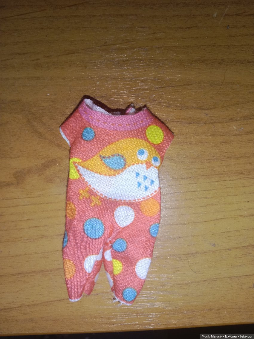 Мика и Яся — Гибриды шарнирных кукол (не БЖД): подбор тела (фото 8)