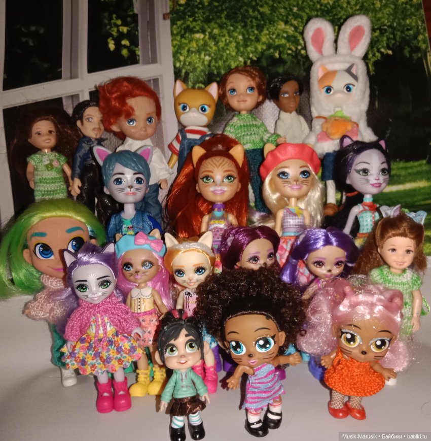 Хор Мусинбнрга.Вешние воды