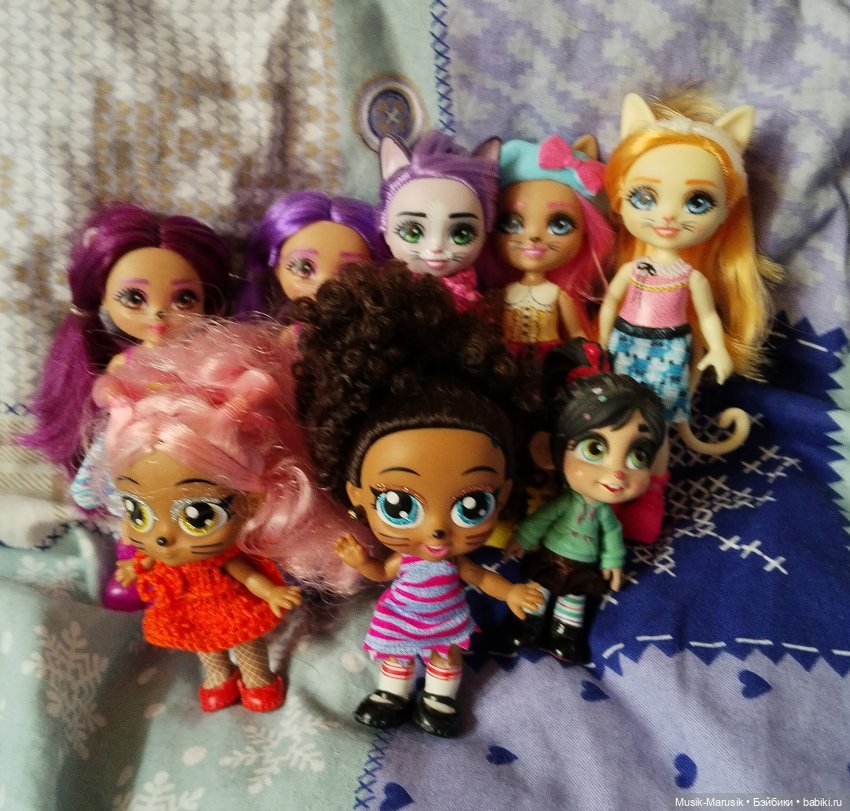 Поздравление с пасхой — Игровые куклы разных производителей (Разное): редкие бренды