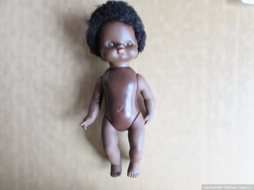 Помогите с опознанием — Игровые куклы разных производителей (Разное): редкие бренды