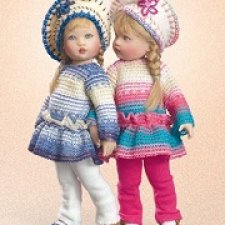 Куплю Helen Kish Doll Riley не дороже 6000р Куплю Helen Kish Doll Riley не дороже 6000р