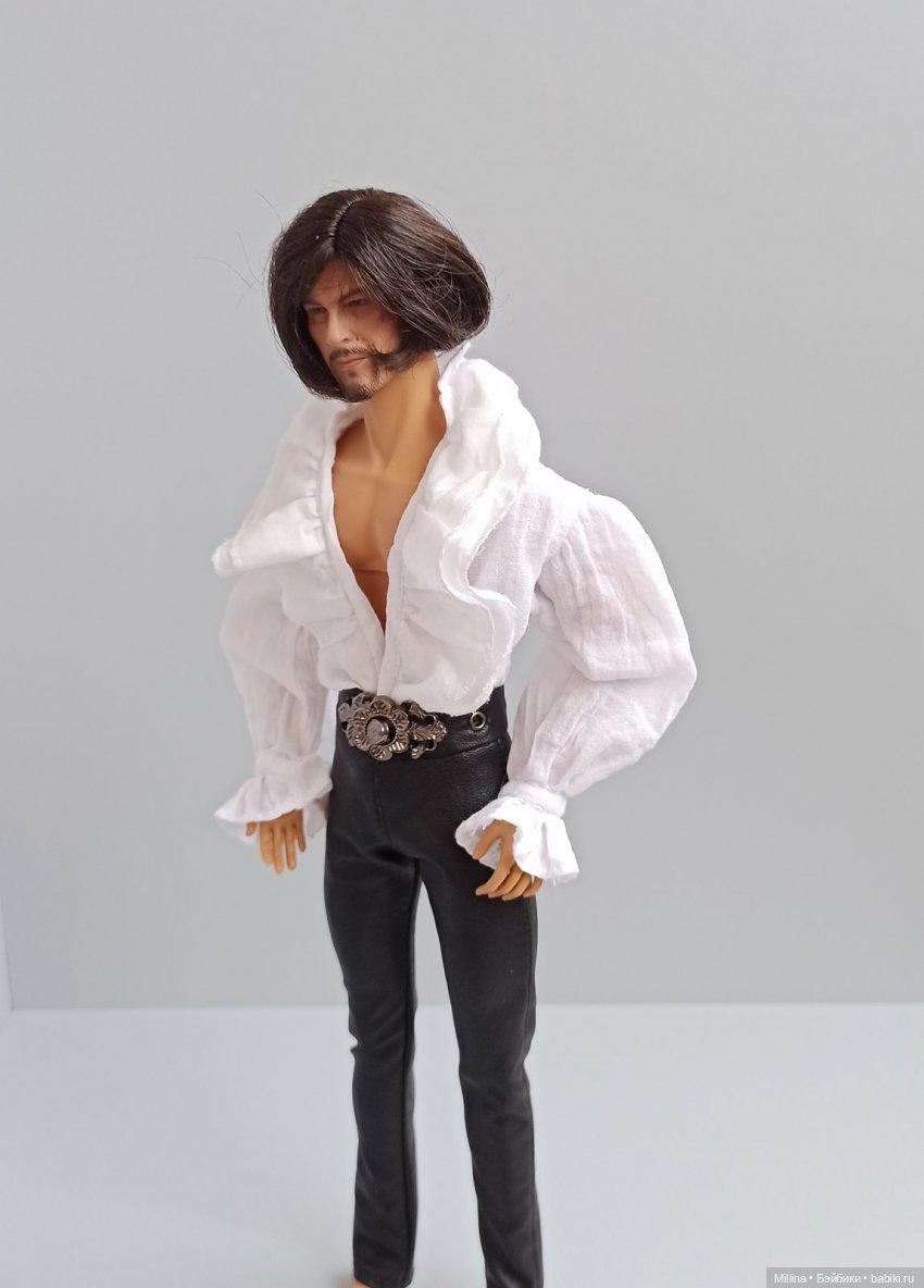 Фэнтези костюмы для мужчин Integrity Toys | Бэйбики Фэнтези костюмы для мужчин Integrity Toys (фото 7)