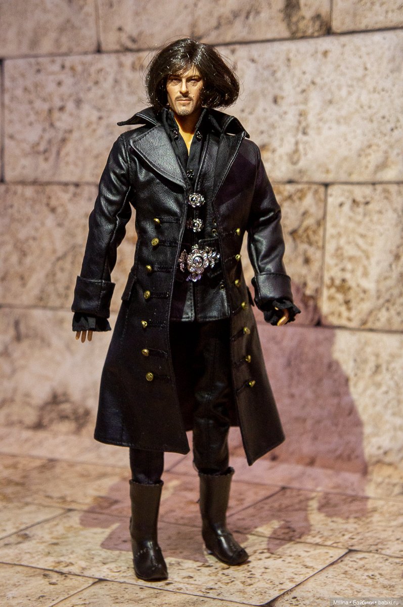 Фэнтези костюмы для мужчин Integrity Toys | Бэйбики Фэнтези костюмы для мужчин Integrity Toys