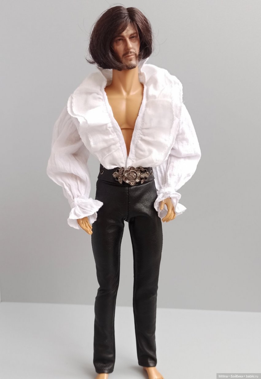 Фэнтези костюмы для мужчин Integrity Toys | Бэйбики Фэнтези костюмы для мужчин Integrity Toys (фото 6)