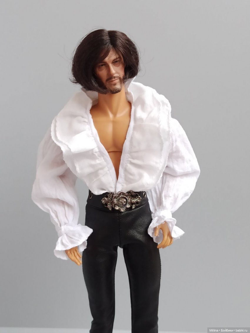 Фэнтези костюмы для мужчин Integrity Toys (фото 8)