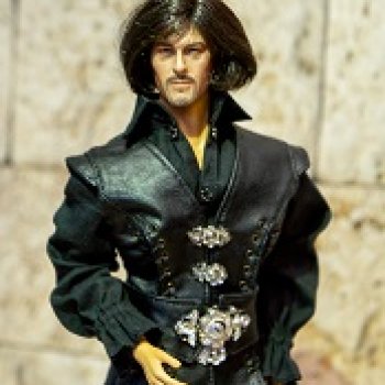 Фэнтези костюмы для мужчин Integrity Toys