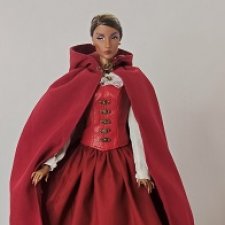 Фэнтези, военные аутфиты для кукол формата 1\6 бжд, ФР, ПП, Адонисов, экшенов