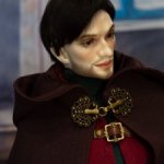 Фэнтези, военные аутфиты для БЖД мсд aGatti, Феникс Амикус,Yuka_tan и др бжд 38-50см