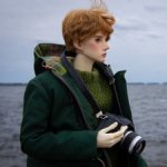 Одежда на заказ  для БЖД мсд дам и мужчин Амикус,Юкатан,аГатти и пр