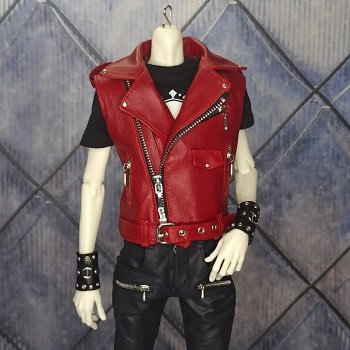 Мои последние работы